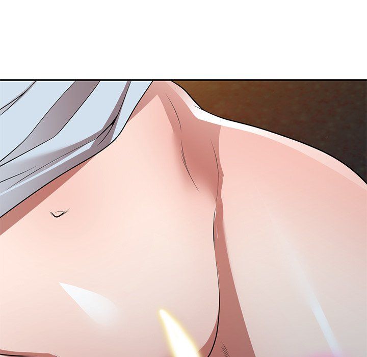 The Plunderers Manhwa - Chapter 24 Page 82