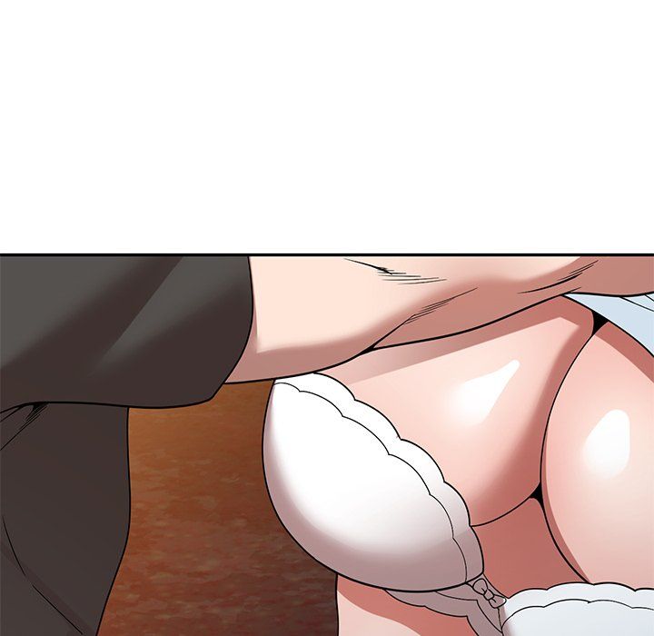 The Plunderers Manhwa - Chapter 24 Page 85