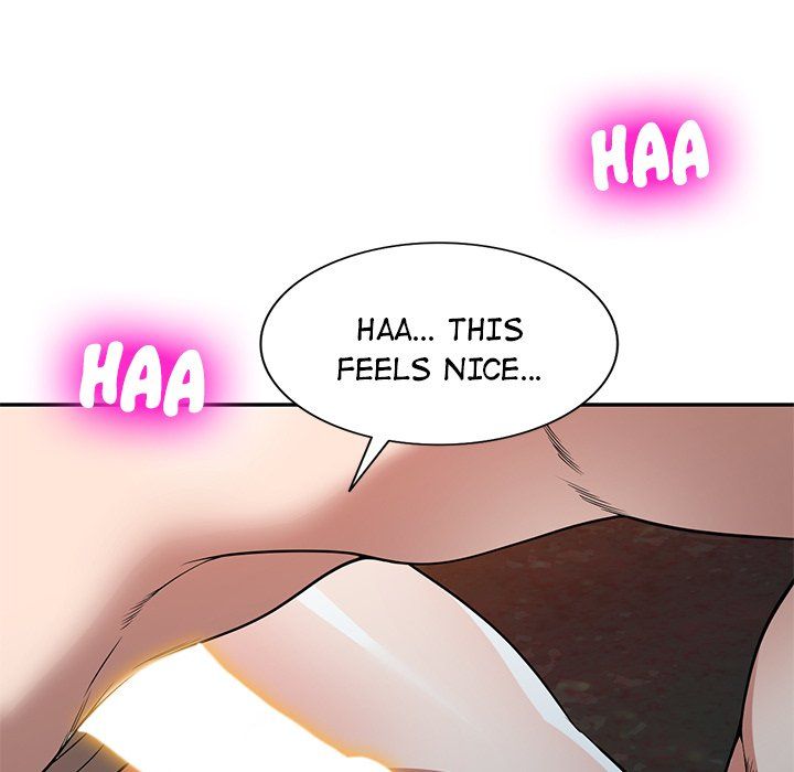 The Plunderers Manhwa - Chapter 24 Page 88