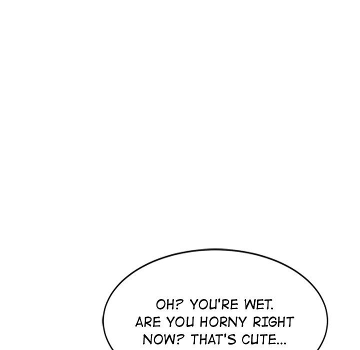 The Plunderers Manhwa - Chapter 24 Page 90