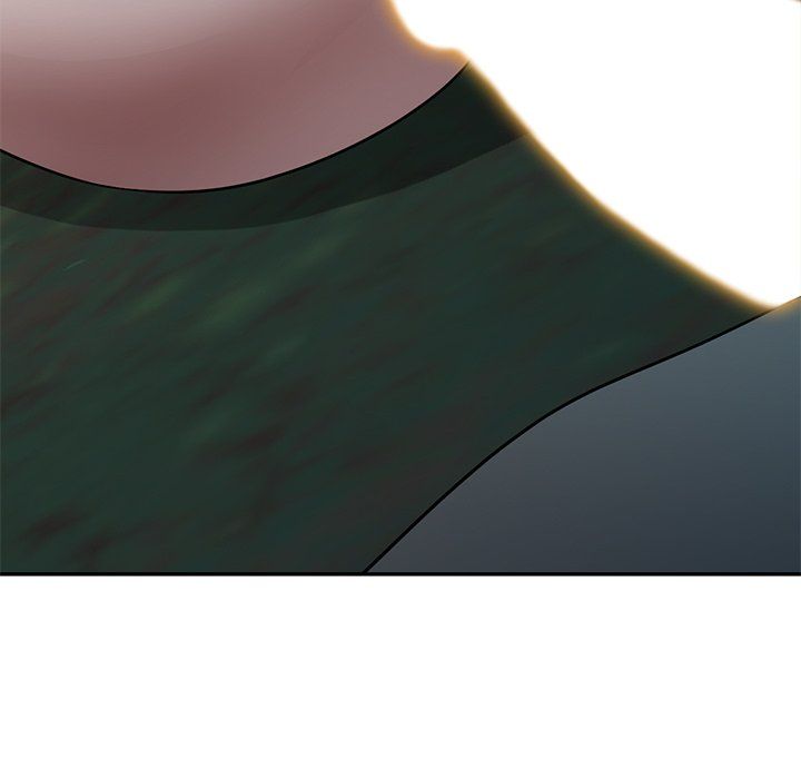 The Plunderers Manhwa - Chapter 24 Page 93