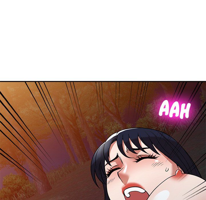 The Plunderers Manhwa - Chapter 24 Page 98