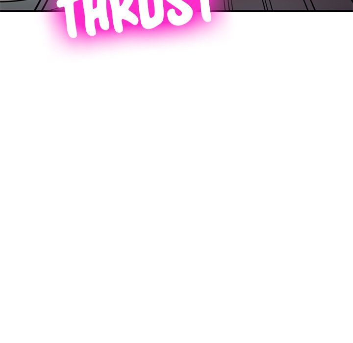 The Plunderers Manhwa - Chapter 24 Page 100