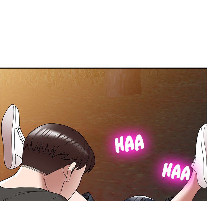 The Plunderers Manhwa - Chapter 24 Page 101