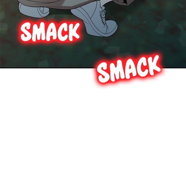 The Plunderers Manhwa - Chapter 24 Page 103