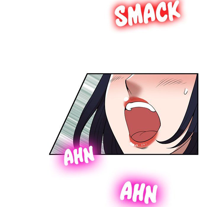 The Plunderers Manhwa - Chapter 24 Page 105