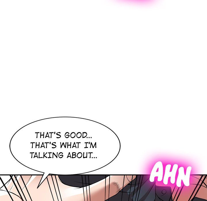 The Plunderers Manhwa - Chapter 24 Page 106