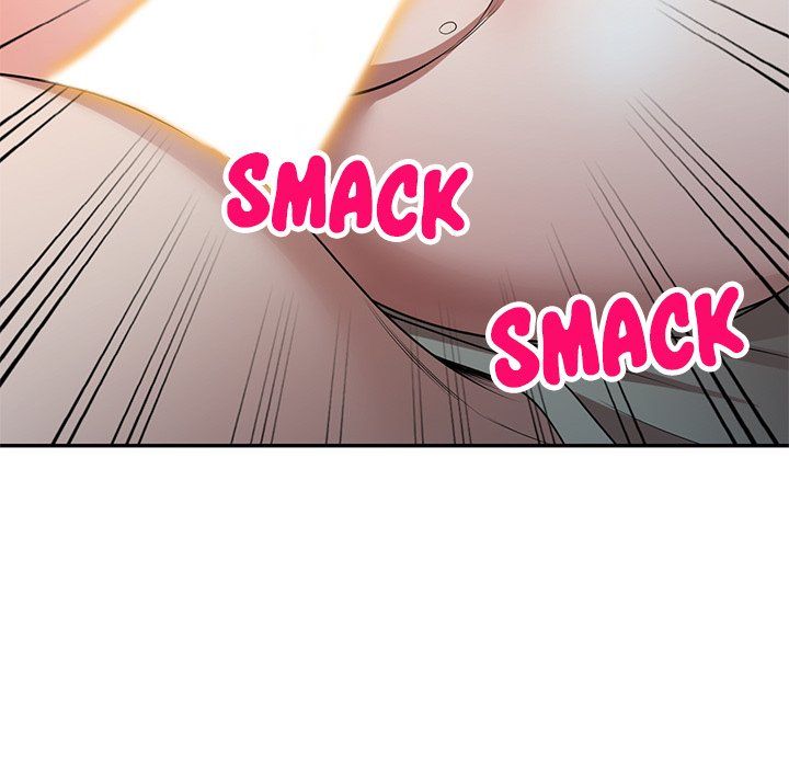 The Plunderers Manhwa - Chapter 24 Page 108