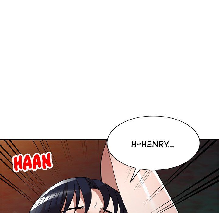 The Plunderers Manhwa - Chapter 24 Page 111