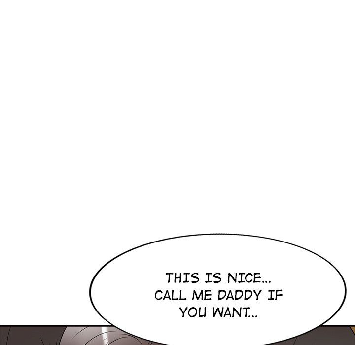 The Plunderers Manhwa - Chapter 24 Page 113