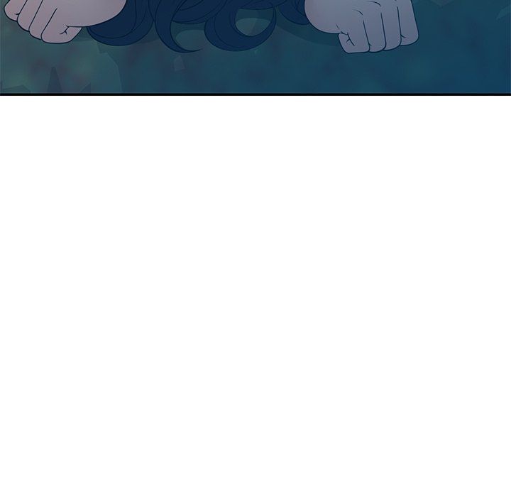 The Plunderers Manhwa - Chapter 24 Page 116