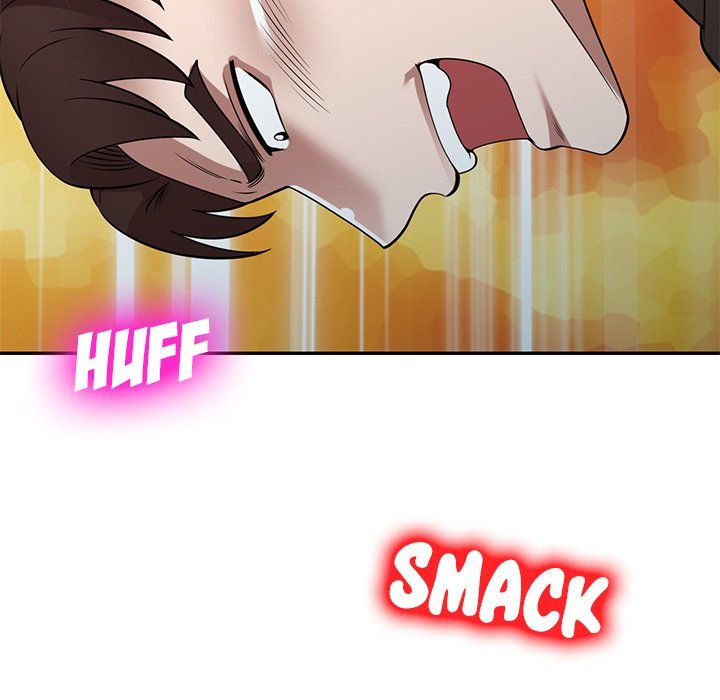 The Plunderers Manhwa - Chapter 24 Page 118