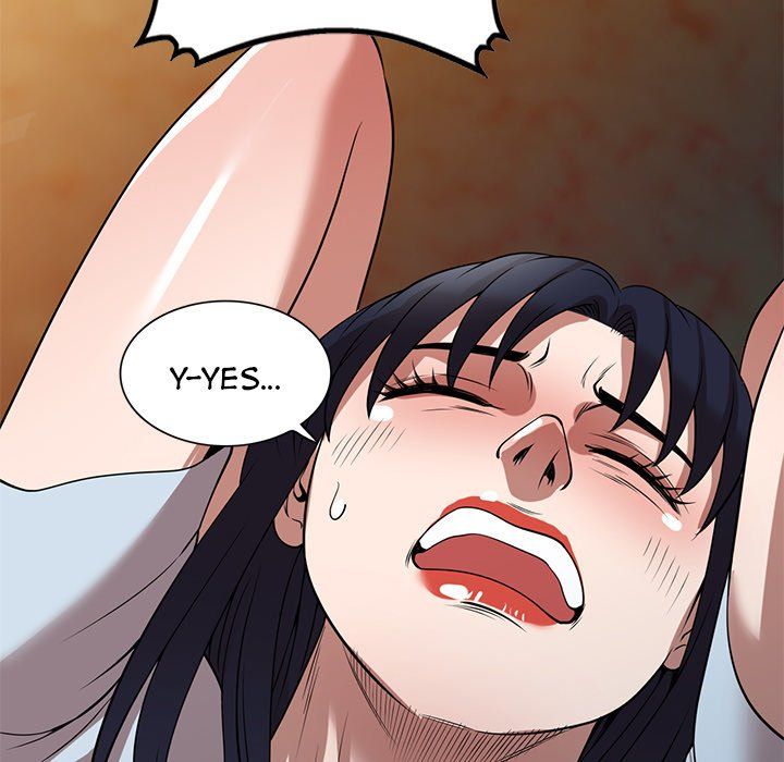 The Plunderers Manhwa - Chapter 24 Page 120