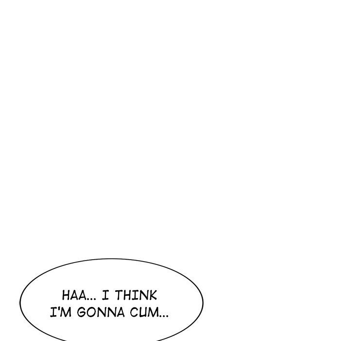 The Plunderers Manhwa - Chapter 24 Page 122