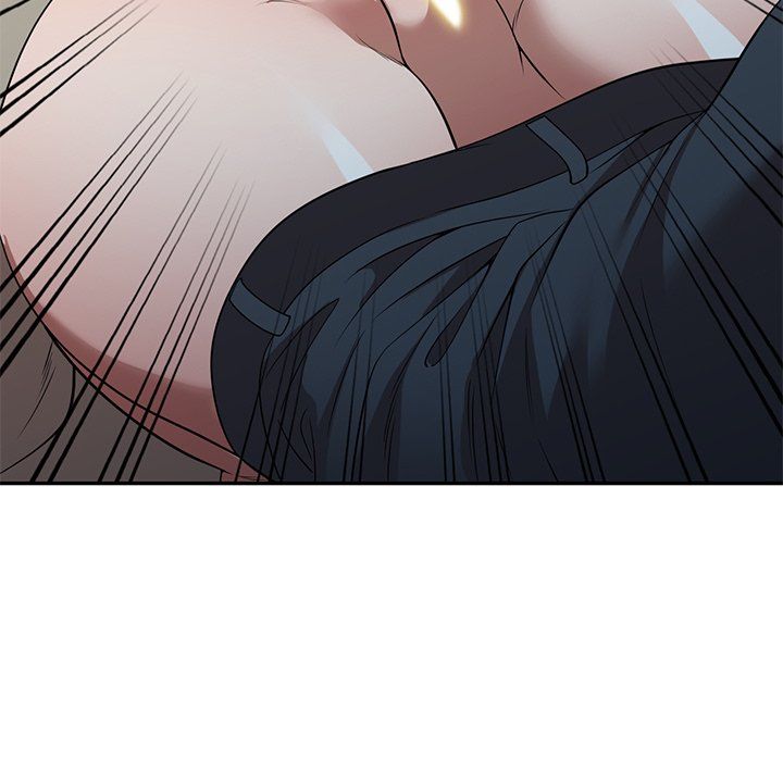 The Plunderers Manhwa - Chapter 24 Page 124