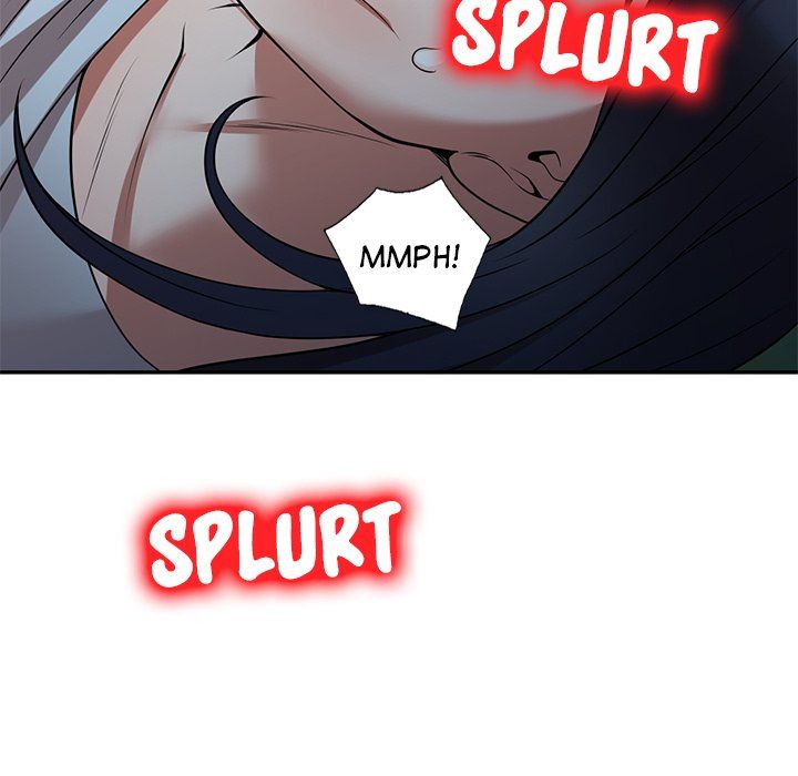 The Plunderers Manhwa - Chapter 24 Page 127