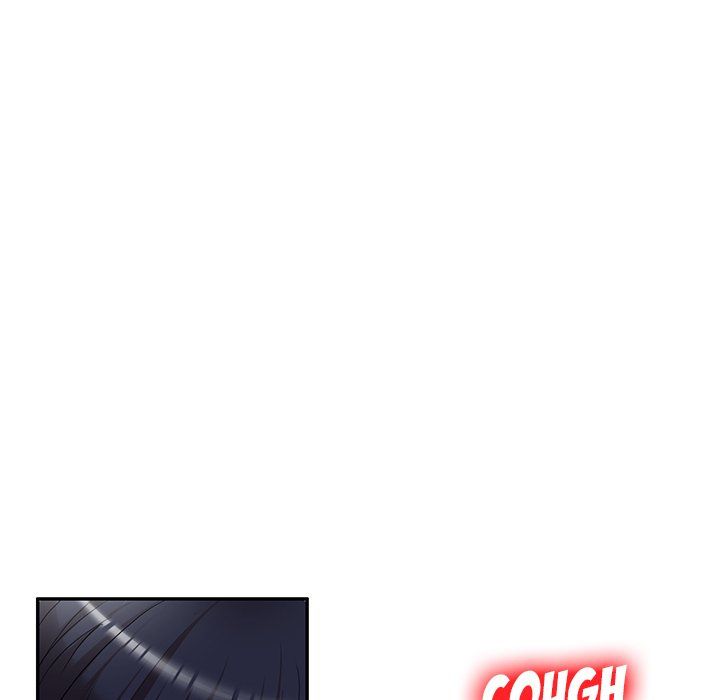 The Plunderers Manhwa - Chapter 24 Page 130