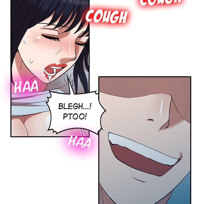 The Plunderers Manhwa - Chapter 24 Page 131