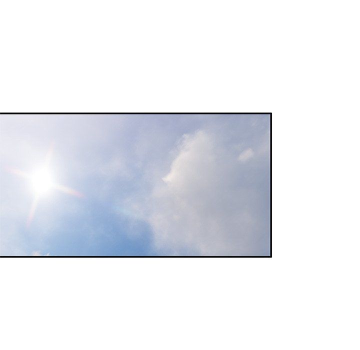 The Plunderers Manhwa - Chapter 24 Page 133