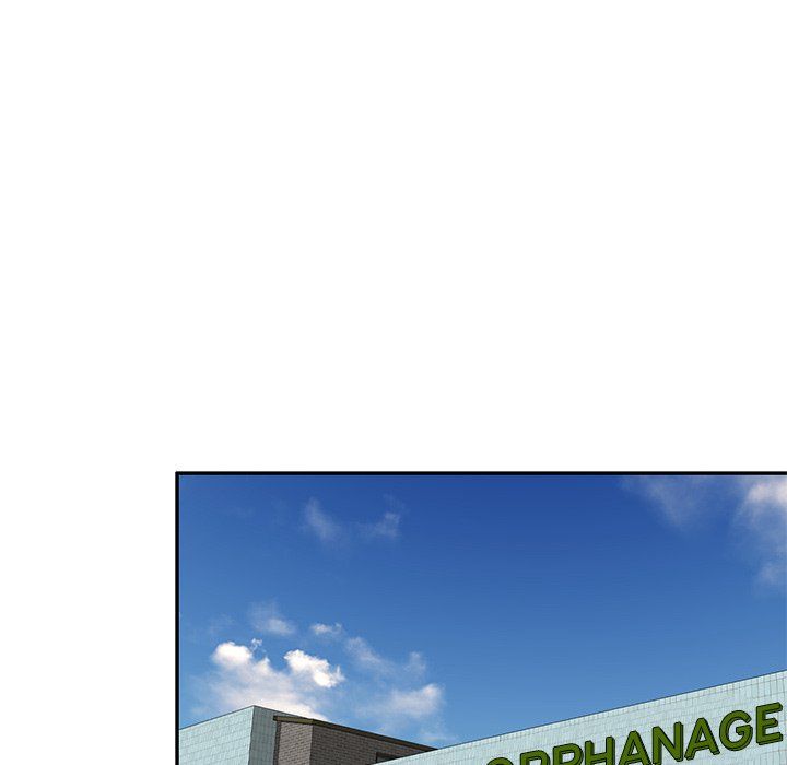 The Plunderers Manhwa - Chapter 24 Page 134