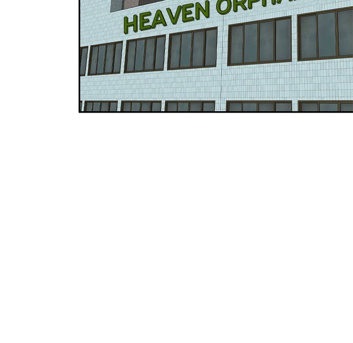 The Plunderers Manhwa - Chapter 24 Page 135