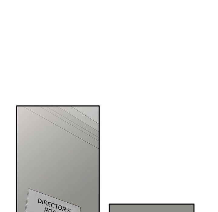 The Plunderers Manhwa - Chapter 24 Page 136