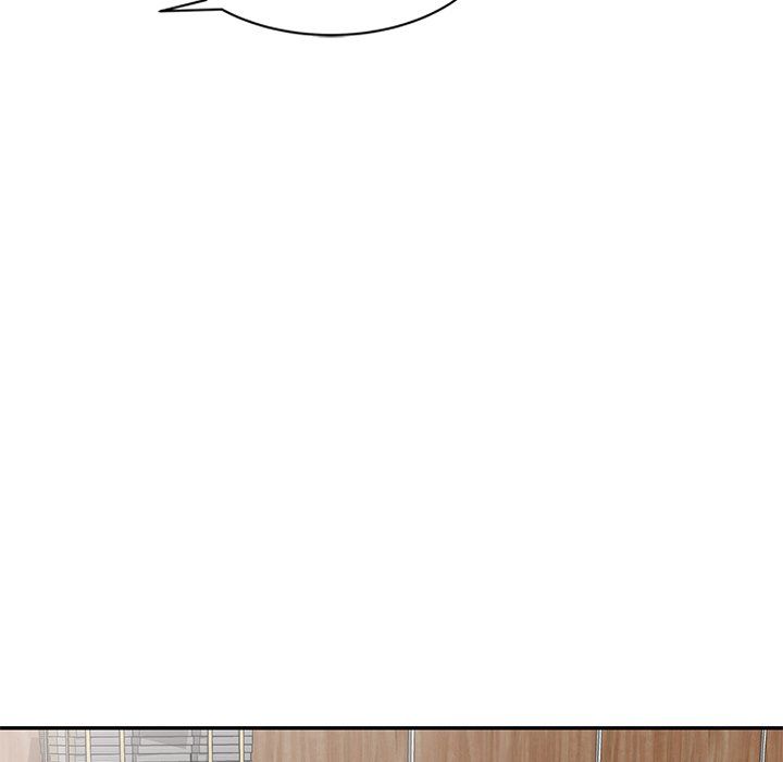 The Plunderers Manhwa - Chapter 24 Page 138