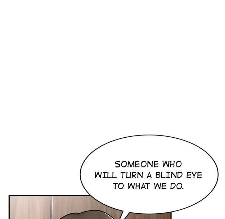 The Plunderers Manhwa - Chapter 24 Page 143