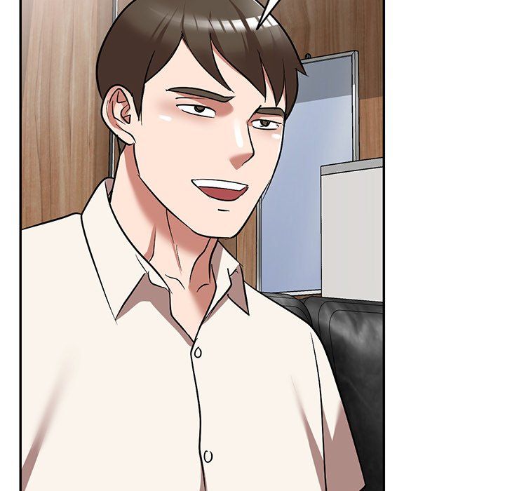 The Plunderers Manhwa - Chapter 24 Page 144