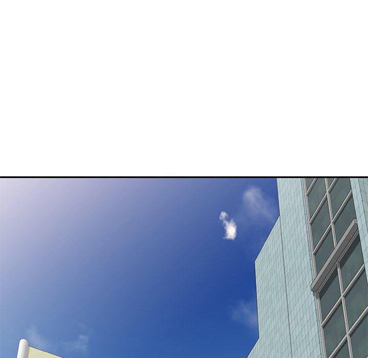 The Plunderers Manhwa - Chapter 24 Page 147