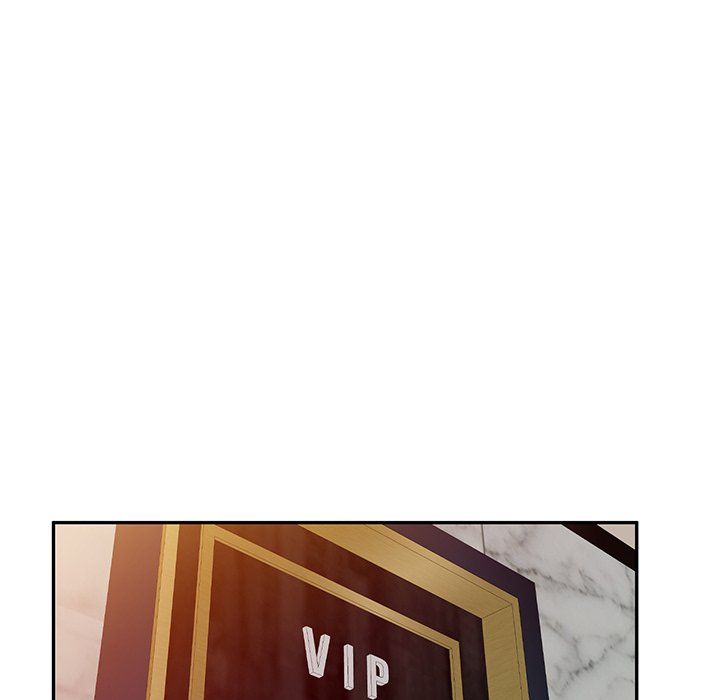 The Plunderers Manhwa - Chapter 24 Page 149