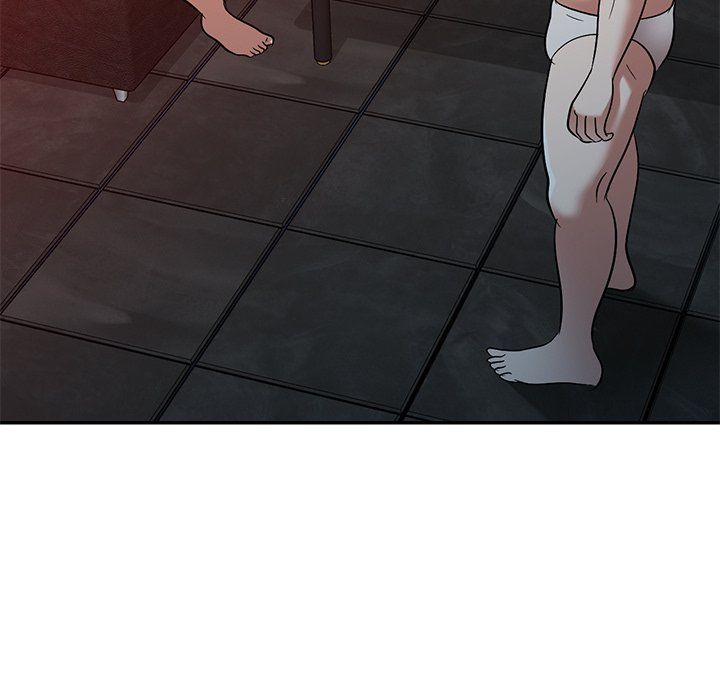The Plunderers Manhwa - Chapter 24 Page 152