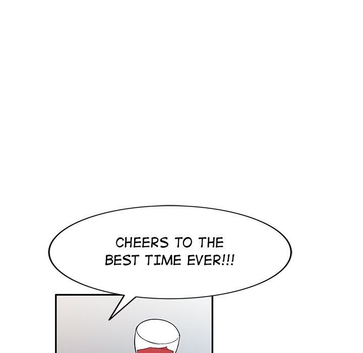 The Plunderers Manhwa - Chapter 24 Page 153