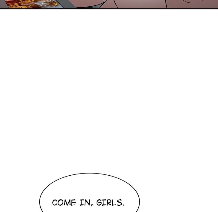 The Plunderers Manhwa - Chapter 24 Page 155