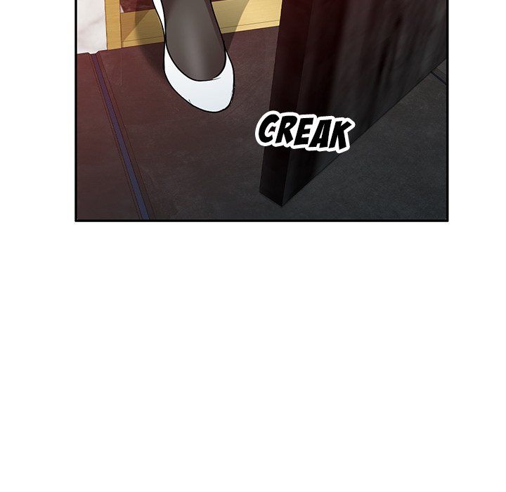 The Plunderers Manhwa - Chapter 24 Page 158