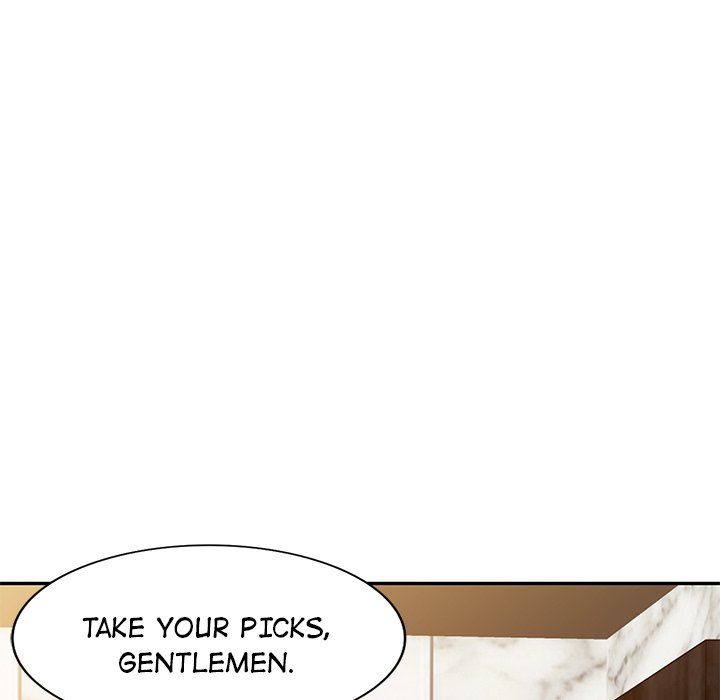 The Plunderers Manhwa - Chapter 24 Page 161