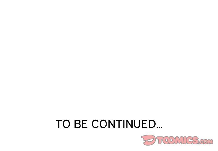 The Plunderers Manhwa - Chapter 24 Page 164