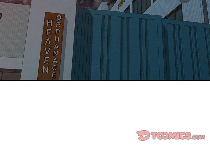 The Plunderers Manhwa - Chapter 32 Page 2