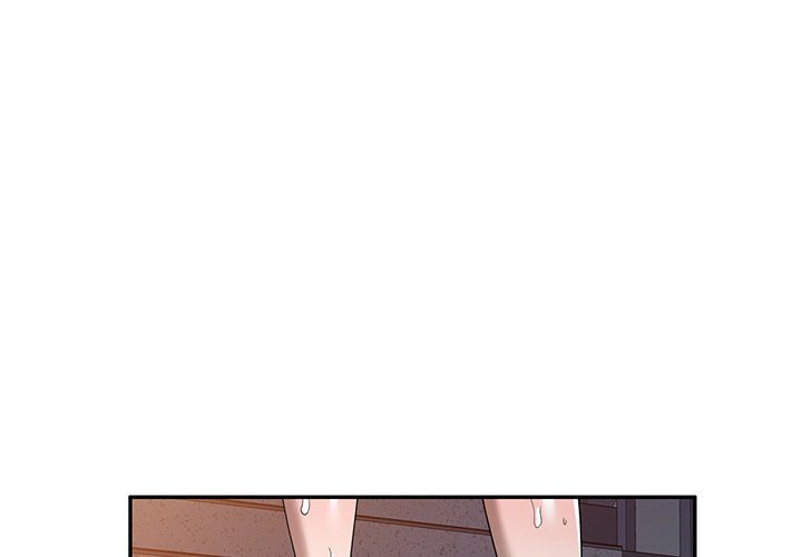 The Plunderers Manhwa - Chapter 32 Page 3
