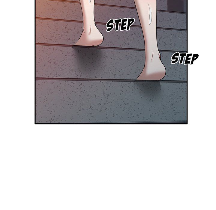 The Plunderers Manhwa - Chapter 32 Page 4