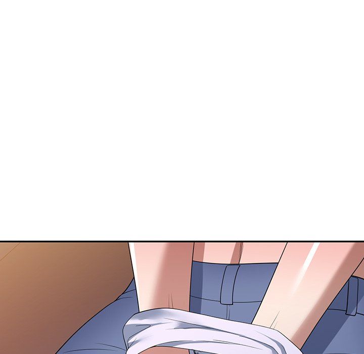 The Plunderers Manhwa - Chapter 32 Page 5