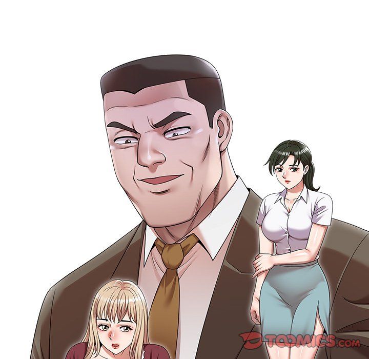 The Plunderers Manhwa - Chapter 32 Page 11