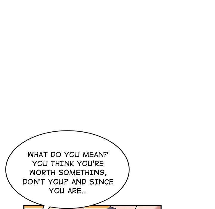 The Plunderers Manhwa - Chapter 32 Page 13