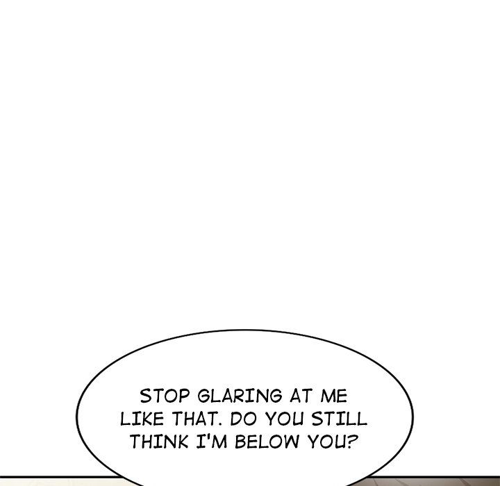 The Plunderers Manhwa - Chapter 32 Page 17