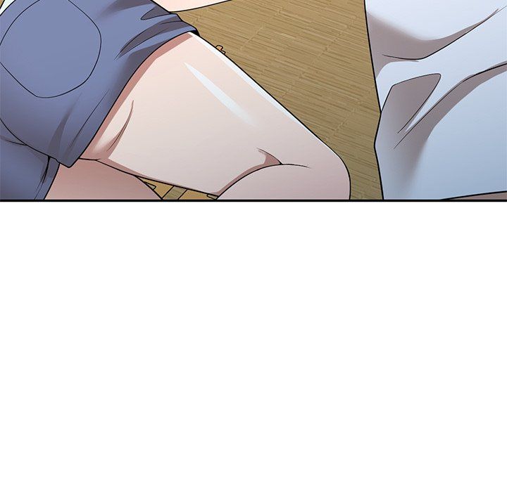 The Plunderers Manhwa - Chapter 32 Page 19