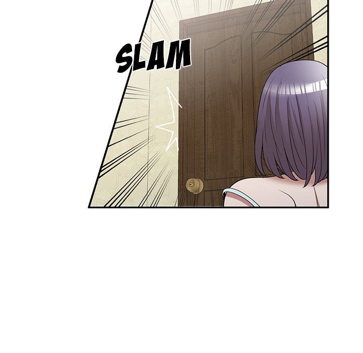 The Plunderers Manhwa - Chapter 32 Page 22