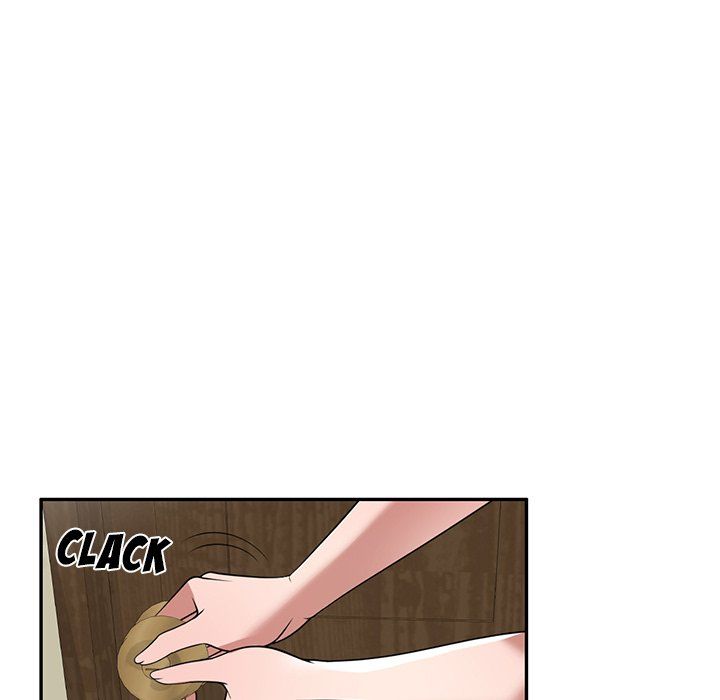 The Plunderers Manhwa - Chapter 32 Page 23