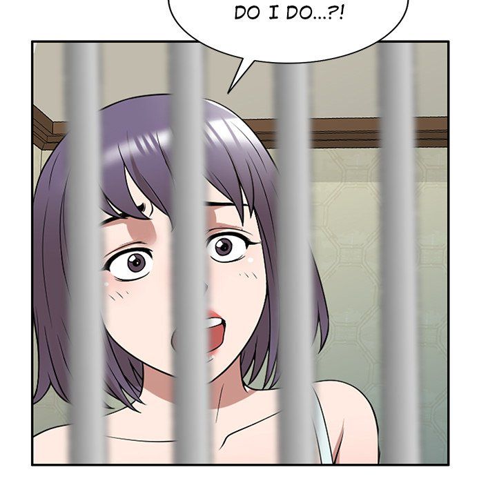 The Plunderers Manhwa - Chapter 32 Page 25