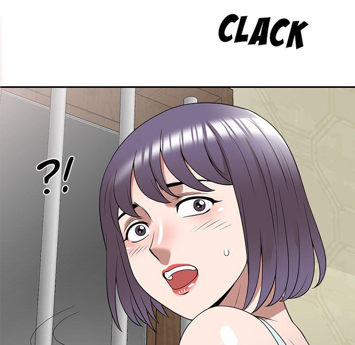 The Plunderers Manhwa - Chapter 32 Page 27