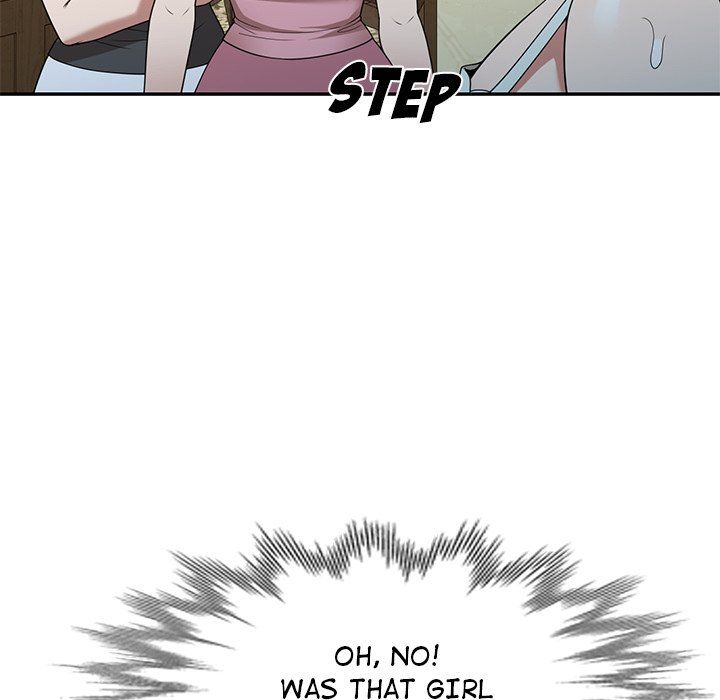 The Plunderers Manhwa - Chapter 32 Page 31